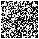 QR code with Leeman L Numberg contacts
