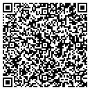 QR code with Top Notch Painting contacts