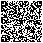 QR code with Fox Valley Heart Foundation contacts