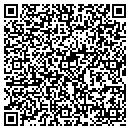QR code with Jeff Ecker contacts