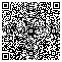 QR code with Greg Stapko contacts