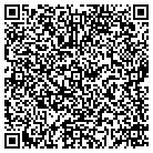 QR code with Topnotch Painting And Drywall Ic contacts