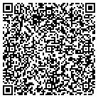 QR code with Creative Memories Ind Con contacts