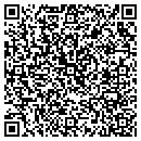 QR code with Leonard F Murray contacts