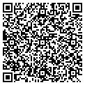 QR code with Harryman Assoc contacts