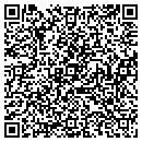 QR code with Jennifer Weinmeyer contacts