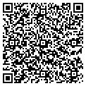 QR code with 5N2 Wig contacts
