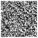 QR code with Derek Lee MD contacts