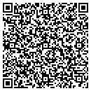 QR code with Leonard H Coderre contacts