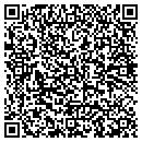QR code with 5 Star Hair Systems contacts