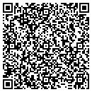 QR code with Jeremiason Logistics LLC contacts