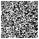 QR code with Calexico Service Center contacts