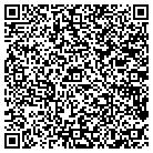 QR code with Calexico Service Center contacts