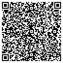 QR code with David Rosenberg contacts