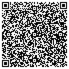 QR code with Jerry Sewell Transport contacts