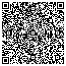 QR code with Grove Sugar Health Center contacts