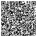 QR code with David Wehrle contacts