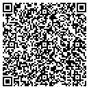 QR code with Krown Rv Rentals Inc contacts