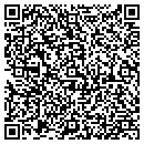 QR code with Lessard A/C & Heating LLC contacts
