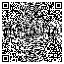 QR code with 7 Chics & Wigs contacts