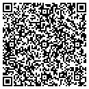 QR code with Harmony Health Md contacts