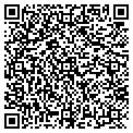 QR code with Trinity Painting contacts