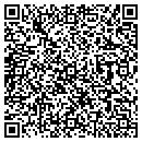QR code with Health Magic contacts