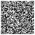 QR code with Jimmy Sanders Incorporated contacts