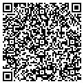 QR code with Jj Sales Logistics contacts