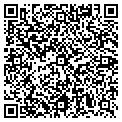 QR code with Direct Source contacts