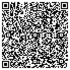 QR code with James Air Conditioning contacts