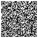 QR code with Jjs Tree Moving contacts