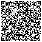 QR code with Kerker Home Inspection contacts