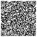 QR code with Keystone Home & Building Inspctn contacts