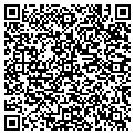QR code with Joey Riley contacts
