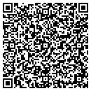 QR code with Precision Proto contacts