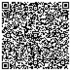 QR code with Link Mechanical Services, Inc. contacts