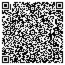 QR code with Louis Nunes contacts