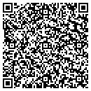 QR code with Lacrosse Rentals contacts