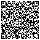 QR code with Abc Answering Service contacts