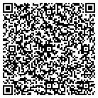 QR code with Under The Sun Painting contacts