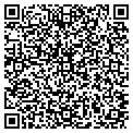 QR code with Kenneth Wood contacts