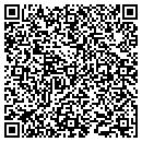 QR code with Iechsc Ltd contacts