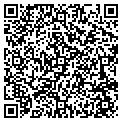 QR code with Abc Wigs contacts