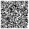 QR code with Jl Moving Company contacts