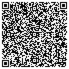 QR code with Kenosha Fast Lube Inc contacts