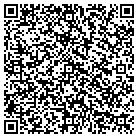 QR code with Lexington Farm Supply CO contacts