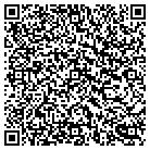 QR code with About Wigs & Things contacts