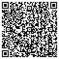QR code with Krp Ltd contacts