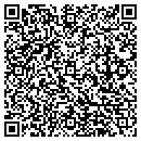 QR code with Lloyd Demmelmaier contacts